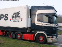 Scania-R-420-Koops-150408-02
