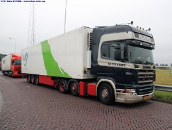 Scania-R-420-Koops-180708-01