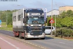 Scania-R-420-Koops-230510-01