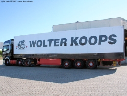 Scania-R-420-Koops-300507-03