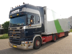 Scania-R-420-Koops-Bursch-070508-02