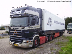 Scania-R-420-Koops-Bursch-181007-03
