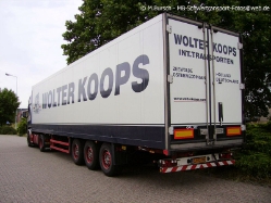 Scania-R-420-Koops-Bursch-290607-01