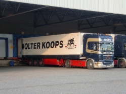 Scania-R-420-Koops-DS-240610-02
