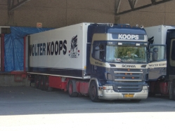 Scania-R-420-Koops-DS-240610-09