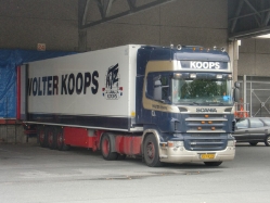 Scania-R-420-Koops-DS-260610-04