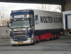 Scania-R-420-Koops-DS-300610-02