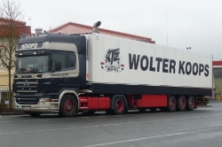Scania-R-420-Koops-MWolf-120109-02