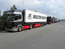 Scania-R-420-Koops-Peet-Schmidt-260708-01