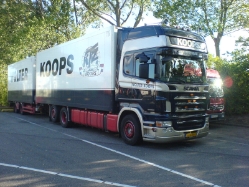 Scania-R-420-Koops-Peet-Schmidt-260708-03