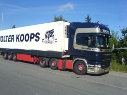 Scania-R-420-Koops-Peet-Schmidt-260708-04