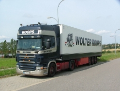 Scania-R-420-Koops-Posern-041208-01