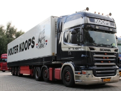 Scania-R-420-Koops-Reck-051107-02