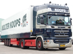 Scania-R-420-Koops-vMelzen-060708-02