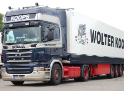 Scania-R-420-Koops-vMelzen-060708-03