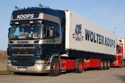 Scania-R-420-Koops-vMelzen-231208-01