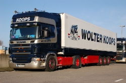 Scania-R-420-Koops-vMelzen-231208-02