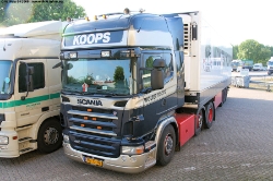 Scania-R-440-Koops-120509-01