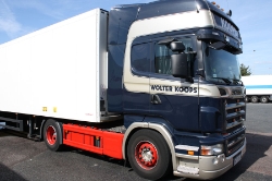 Scania-R-Koops-Fitjer-210510-01