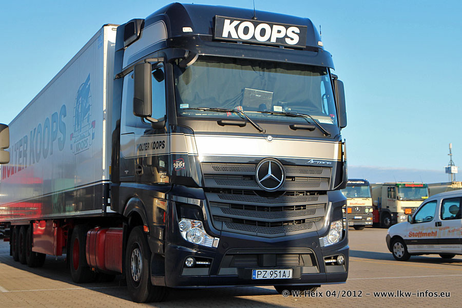 MB-Actros-4-1845-Koops-080412-02.jpg