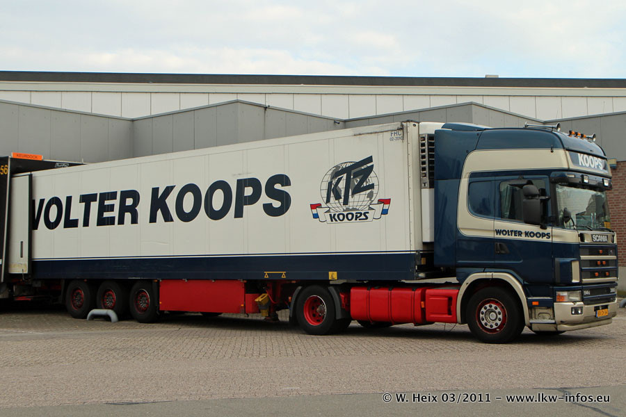 Scania-114-L-380-Koops-270311-01.jpg