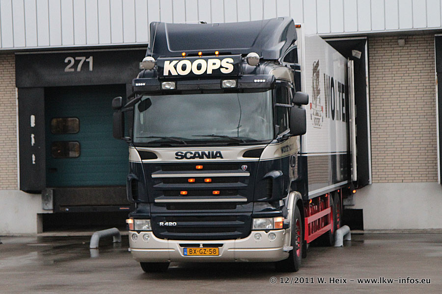 Scania-R-420-Koops-291211-03.jpg