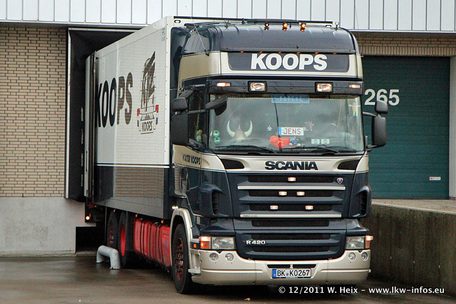 Scania-R-420-Koops-291211-06.jpg