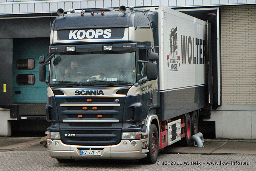 Scania-R-420-Koops-291211-08.jpg