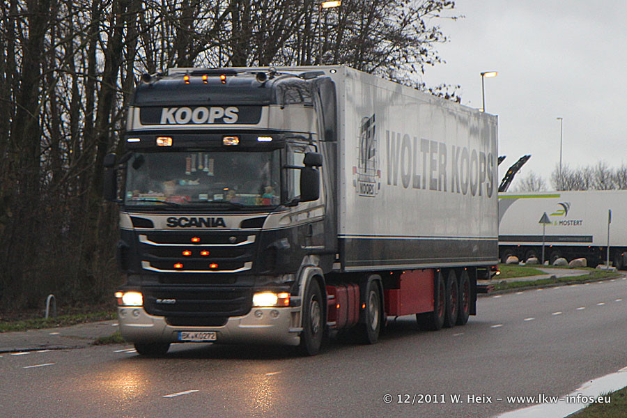 Scania-R-420-Koops-291211-11.jpg