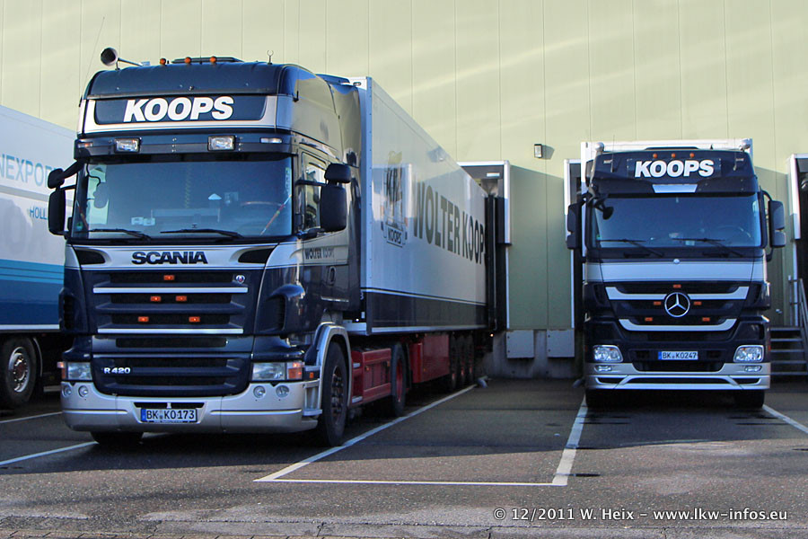 Scania-R-420-Koops-311211-02.jpg