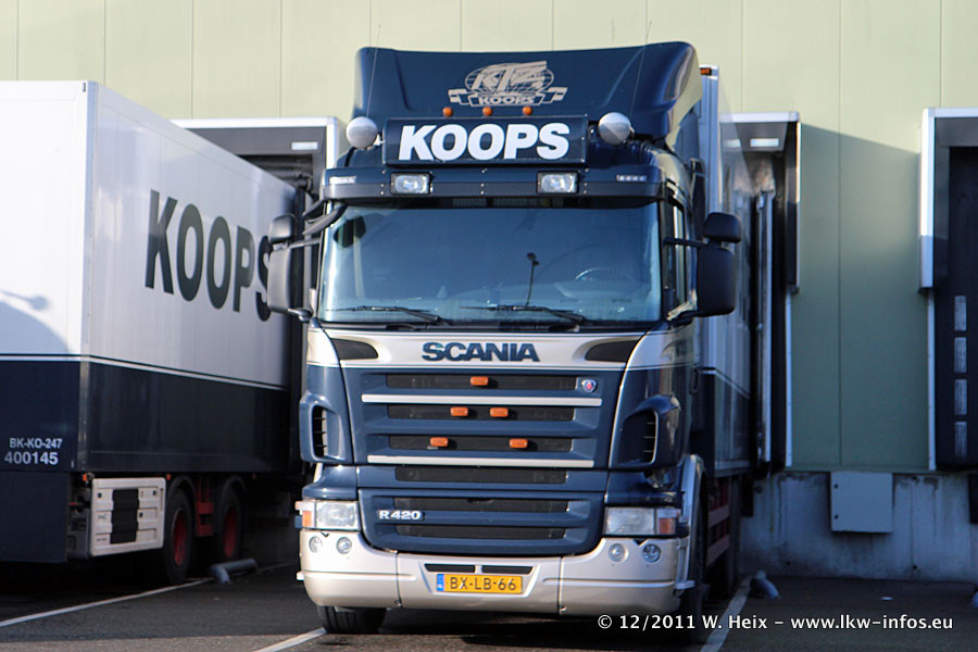 Scania-R-420-Koops-311211-13.jpg.jpg