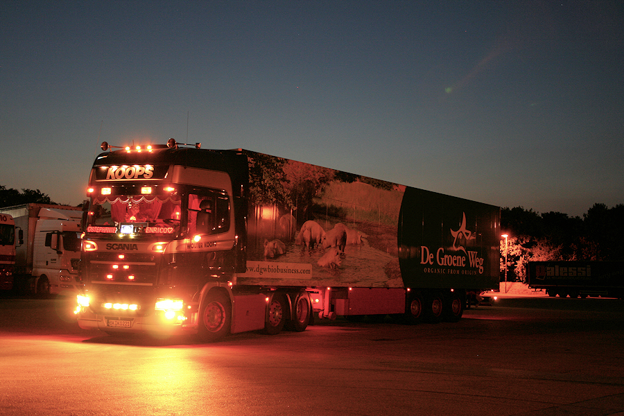Scania-R-420-Koops-Bornscheuer-061010-02.jpg - René Bornscheuer