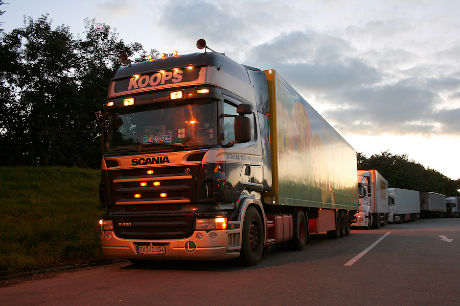 Scania-R-420-Koops-Bornscheuer-231210-01.jpg - René Bornscheuer