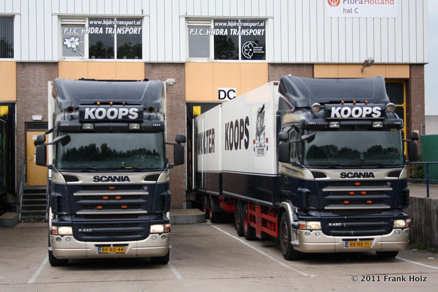 Scania-R-420-Koops-Holz-070711-02.jpg