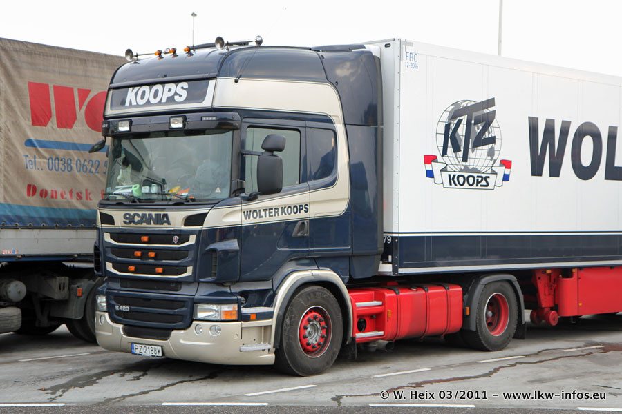 Scania-R-II-420-Koops-110311-01.jpg