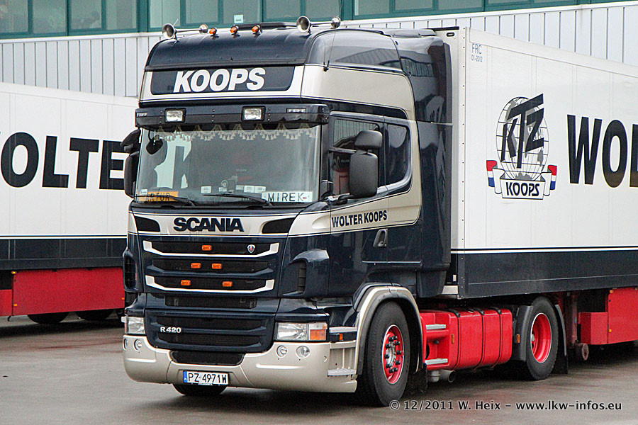 Scania-R-II-420-Koops-291211-01.jpg