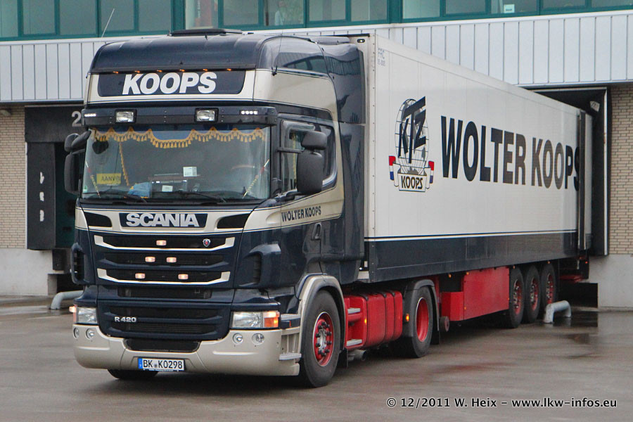 Scania-R-II-420-Koops-291211-04.jpg