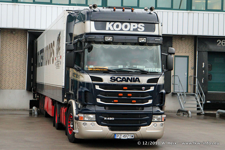 Scania-R-II-420-Koops-291211-05.jpg
