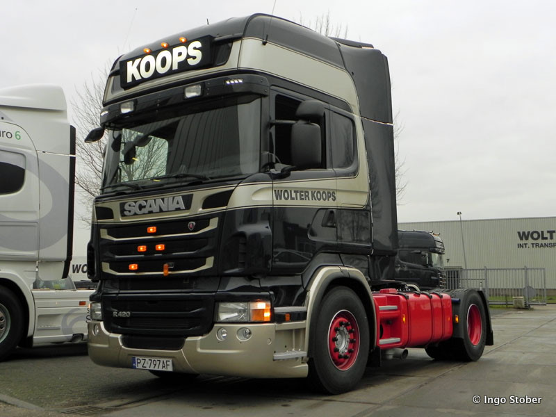 Scania-R-II-420-Koops-Stober-210112-01.jpg -                                