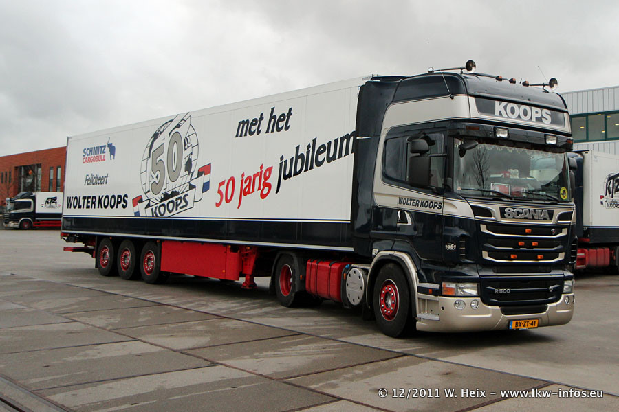 Scania-R-II-500-Koops-291211-01.jpg