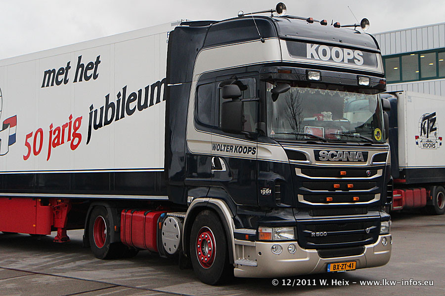 Scania-R-II-500-Koops-291211-02.jpg
