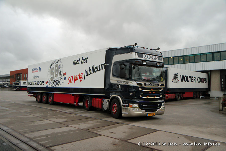 Scania-R-II-500-Koops-291211-03.jpg