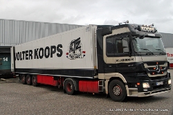 MB-Actros-3-1844-Koops-291211-05