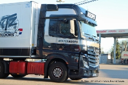 MB-Actros-4-1845-Koops-080412-01
