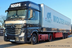MB-Actros-4-1845-Koops-080412-06