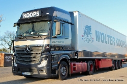 MB-Actros-4-1845-Koops-080412-07