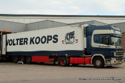 Scania-114-L-380-Koops-270311-01