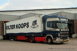 Scania-114-L-380-Koops-270311-02