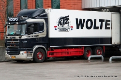 Scania-R-420-Koops-291211-05