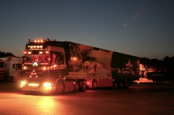 Scania-R-420-Koops-Bornscheuer-061010-02